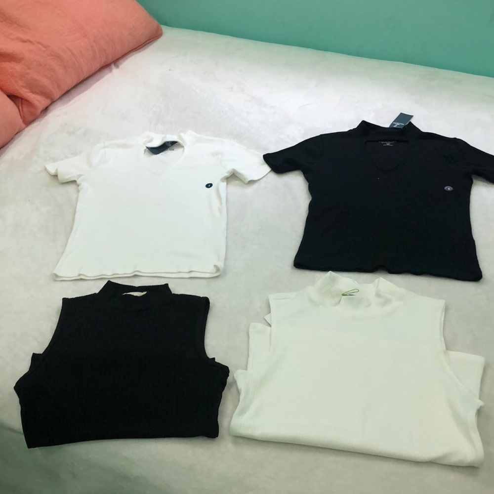 Shirts